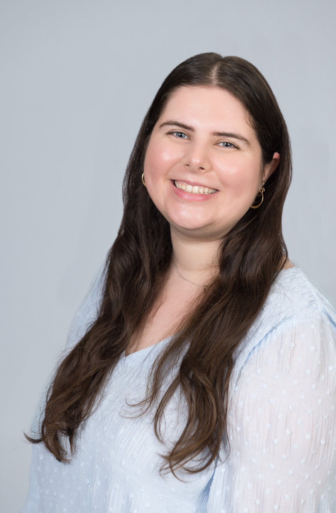 Anna Whelan, MPH