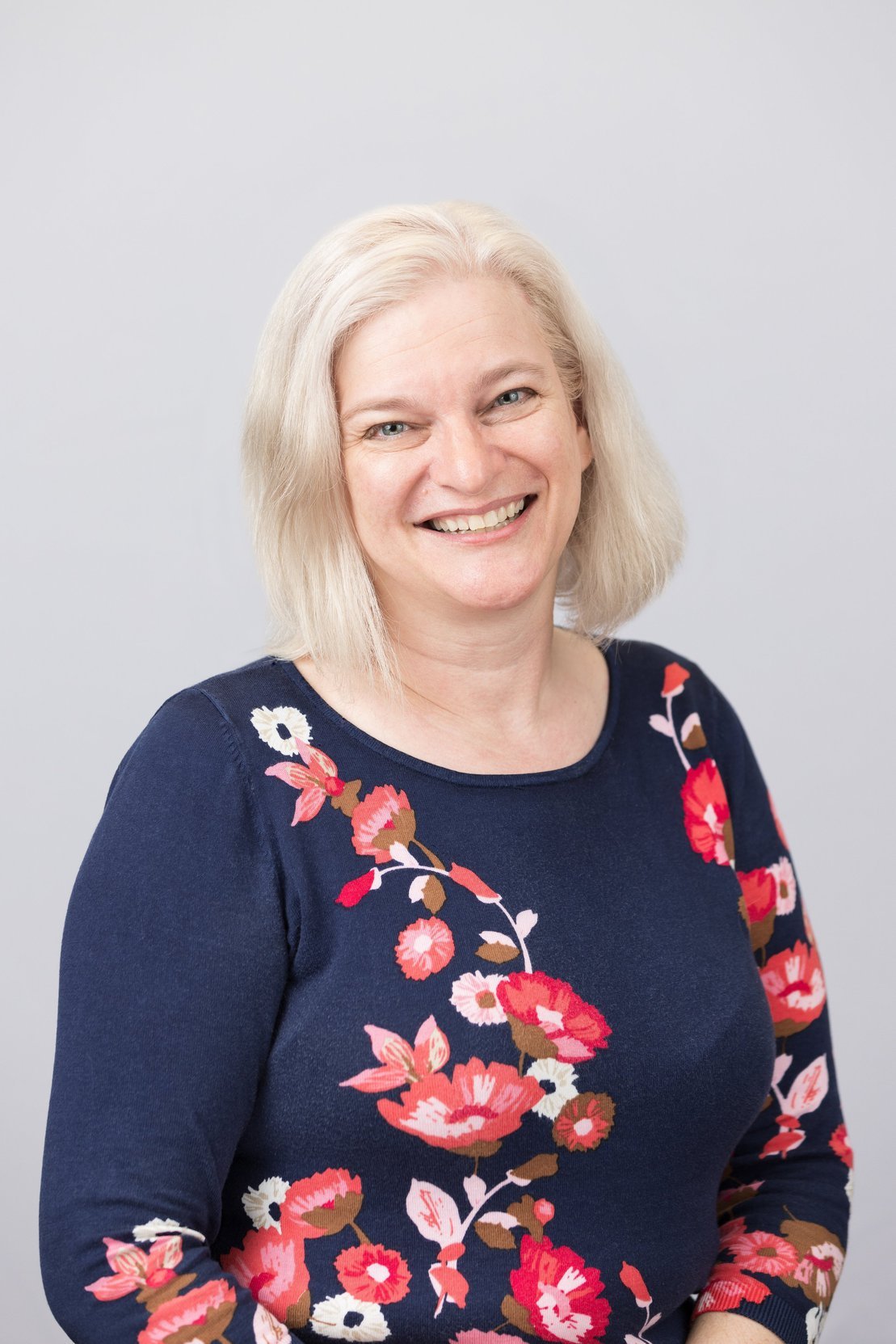 Kathleen Diviak, PhD