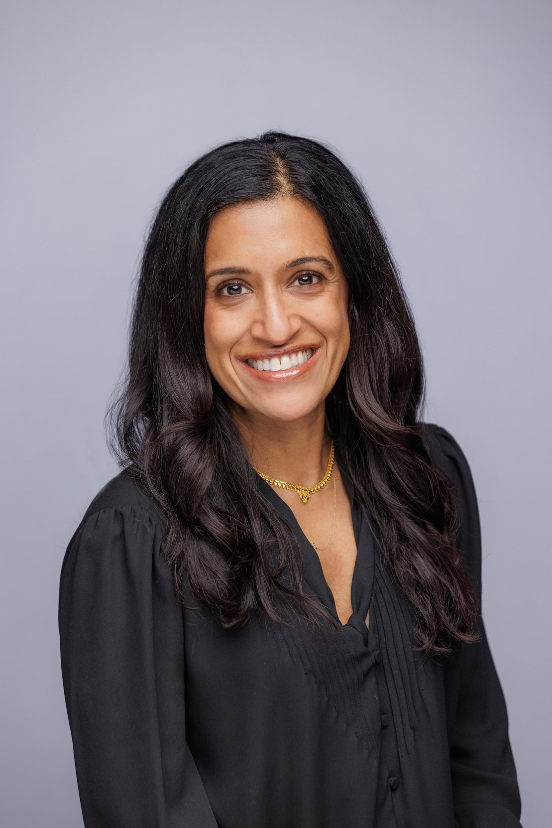 Reshma Shah, MD, MPH, FAAP
