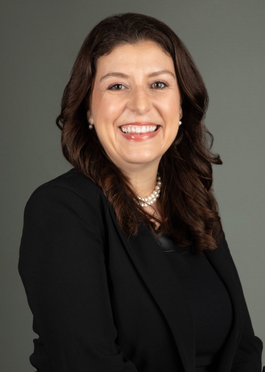 Sarah Sobotka, MD