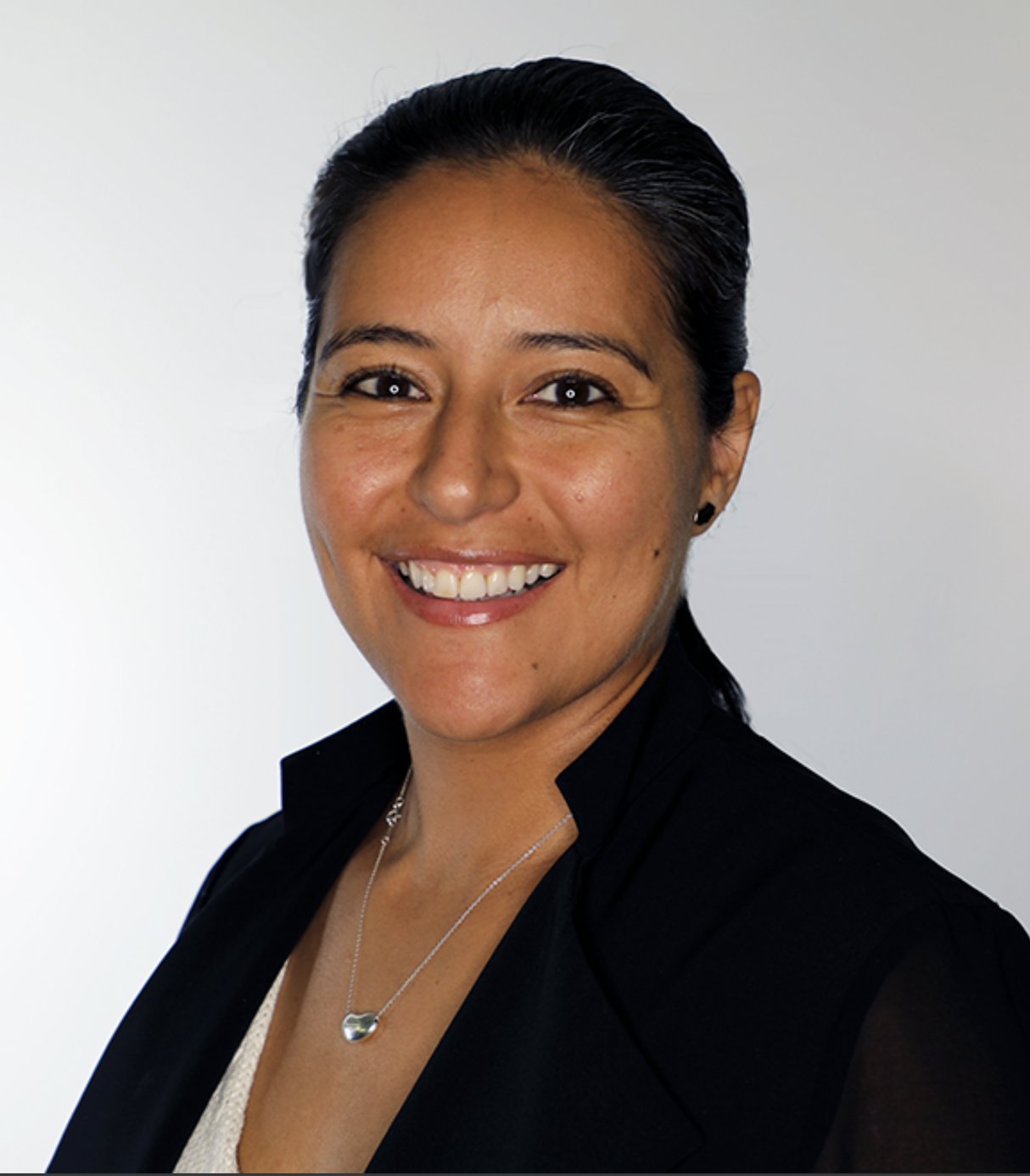 Sarai Coba-Rodriguez, PhD, CFLE